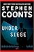 Under Siege by Stephen Coonts