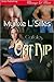 CatNip [Cat Tales] (Siren Publishing Menage and More)
