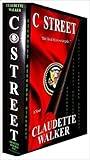 C STREET