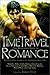 The Mammoth Book of Time Travel Romance
