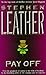 Pay Off by Stephen Leather