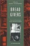 Bread Givers