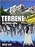 Terrene by Eric Liu