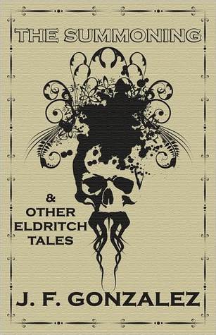 The Summoning (Kindle Edition)