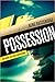 Possession by Rene Gutteridge