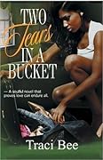 Two Tears in a Bucket