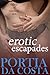 Erotic Escapades