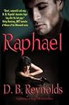 Raphael by D.B. Reynolds