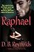 Raphael by D.B. Reynolds