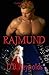 Rajmund (Vampires in Americ...