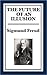 The Future of An Illusion by Sigmund Freud