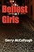 Belfast Girls