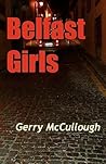 Belfast Girls by Gerry McCullough