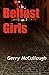 Belfast Girls by Gerry McCullough