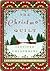 The Christmas Quilt by Jennifer Chiaverini
