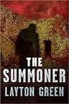 The Summoner