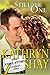 Still the One by Kathryn Shay