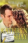 Still the One by Kathryn Shay
