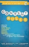 Content Rules: Ho...