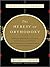 The Heresy of Orthodoxy by Andreas J. Köstenberger