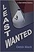 Least Wanted
