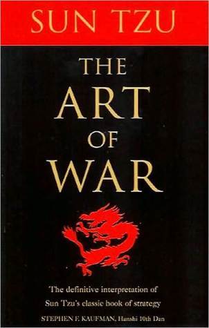 The Art of War