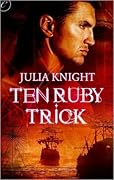 Ten Ruby Trick