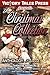A Christmas Collection by Markee Anderson