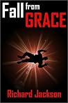Fall from Grace (Tech Noir Book 1)