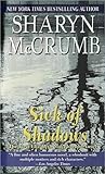 Sick of Shadows by Sharyn McCrumb