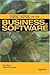 Eric Sink on the Business of Software by Eric Sink