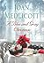 A Blue and Gray Christmas by Joan Medlicott A Blue and Gray Christmas by Joan Medlicott