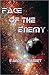 Face of the Enemy (Terran-Novan Universe Book 1)