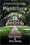 Mankillers