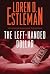 The Left-Handed Dollar (Amos Walker, #20)