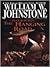 The Hanging Road by William W. Johnstone