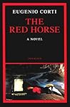 The Red Horse: A Novel Book cover for The Red Horse: A Novel