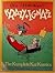Geo Herriman's Krazy Ignatz...