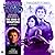 Doctor Who The Song of Megaptera (The Lost Stories 1.7) by Pat Mills