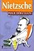 Nietzsche pour débutants