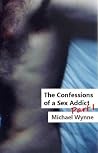 The Confessions o...