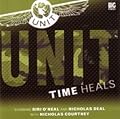 UNIT: Time Heals