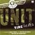 UNIT: Time Heals (UNIT, #1)