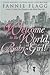 Welcome to the World, Baby Girl! by Fannie Flagg