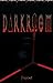 Darkroom (Darkroom Saga, #1)