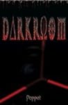 Darkroom by Poppet