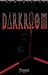 Darkroom (Darkroom Saga, #1)