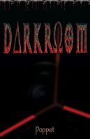 Darkroom (Darkroom Saga, #1)