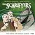 The Scarifyers by Paul Morris