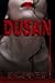 Dusan